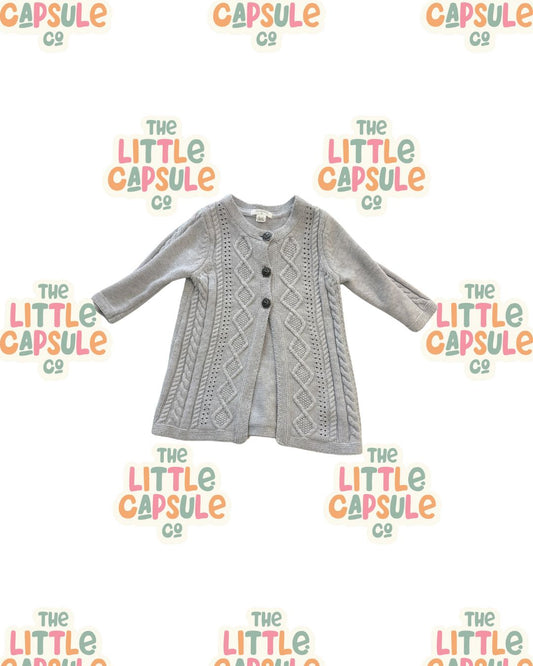 Adventure Grab n Go Bundle (4 pcs)