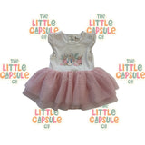 Adventure Cherry Red Bundle (7 pcs)