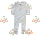 Adventure Sleeper Bundle (4 pcs)