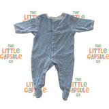 Adventure Woods Bundle (7 pcs)