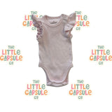 Adventure Soft + Stylish Bundle (6 pcs)