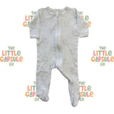 Adventure Cooler Weather Bundle (4 pcs)