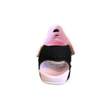 Nike Stingray Pink