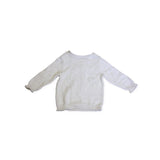 Seed Wild Cat Jumper