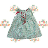 Adventure Daycare Ready Bundle (4 pcs)