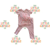 Adventure Party Bundle (6 pcs)