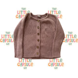 Jamie Kay Cosy & Cute Outfit Bundle