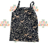 Jamie Kay Everyday Basics Bundle