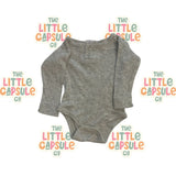 Jamie Kay Little Layers Bundle