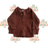 Jamie Kay Winter Warmers Bundle