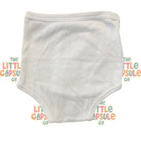 Baby Dior Set