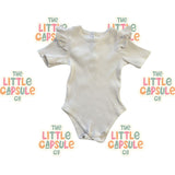 Adventure Bodysuit Bundle (5 pcs)