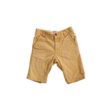 Next Mustard Shorts