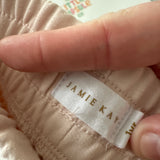 Jamie Kay Mini Wardrobe Trio Bundle