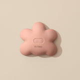 Lactation Massager: Blush