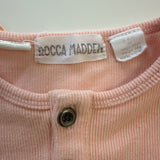 Adventure Bodysuit Bundle (5 pcs)