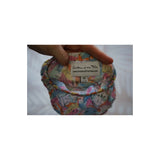 Children of the Tribe Boho Frill Bloomers