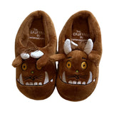 Peter Alexander x Gruffalo Slippers