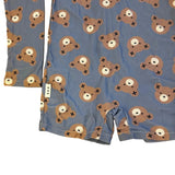 Huxbaby Huxbear Swim Shortie