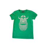 Danefæ Viking Tee