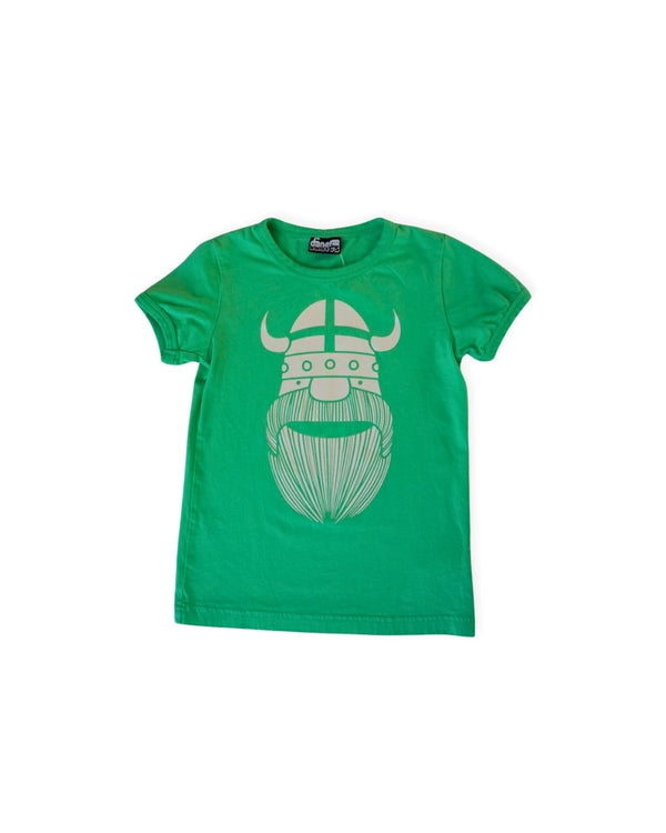 Danefæ Viking Tee