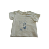 Miann & Co Juice Box Tee