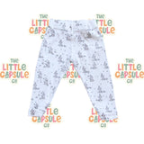 Bencer & Hazelnut “Little Bunny” Set