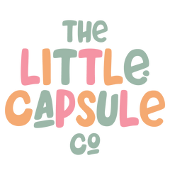 The Little Capsule Co