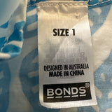 Adventure Gentle Neutrals Bundle (5 pcs)