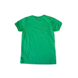 Danefæ Viking Tee