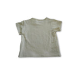 Miann & Co Juice Box Tee