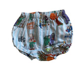 Peter Alexander x BFG Bloomers