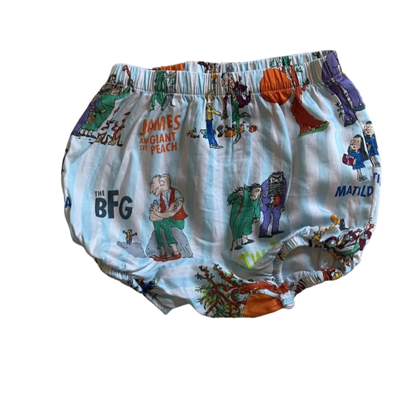 Peter Alexander x BFG Bloomers
