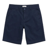 Country Road Grey Shorts