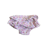 Alex & Ant Bloomers