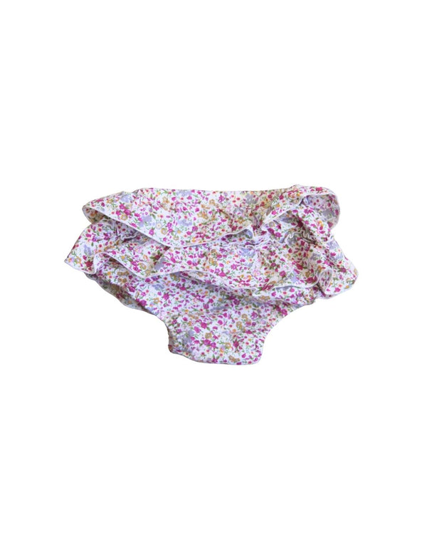 Alex & Ant Bloomers