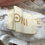 Noni Long Sleeve Top