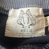 By Billie Blue Jumper