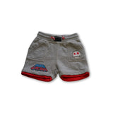 Marc Jacobs Boys Shorts