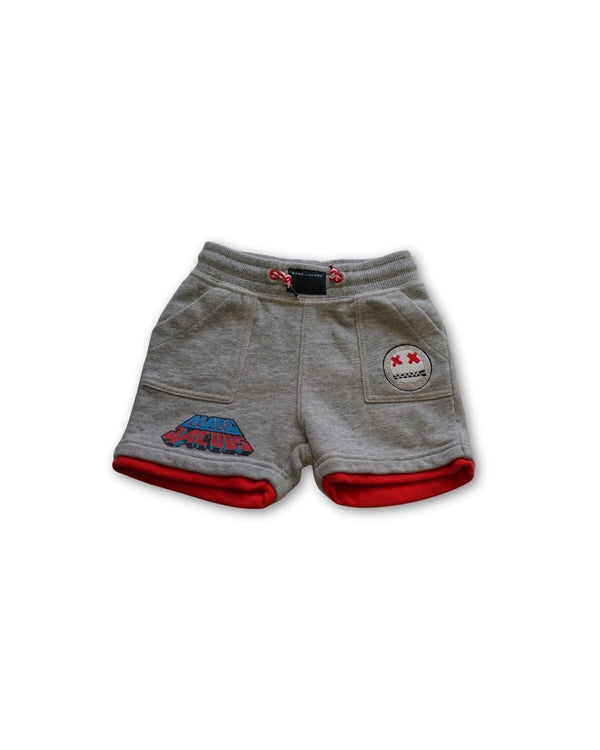 Marc Jacobs Boys Shorts