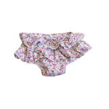 Alex & Ant Bloomers