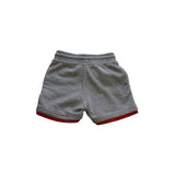 Marc Jacobs Boys Shorts