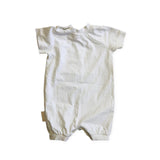 Retrobub Your Are My Sunshine Playsuit