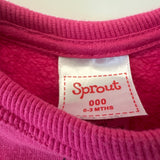 Adventure Pink Spring Bundle (5 pcs)