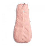 ergoPouch Organic Cotton Jersey Sleeping Bag 0.2 Tog
