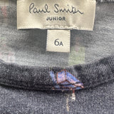 Paul Smith Tee