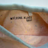 Adventure Bodysuit Bundle (5 pcs)