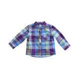 Baker Baby by Ted Baker Shirt
