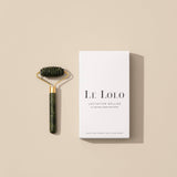 Le Lolo Jade Breast Massage Tool