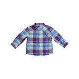 Baker Baby by Ted Baker Shirt